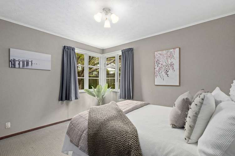 48 Wilkie Crescent Naenae_7