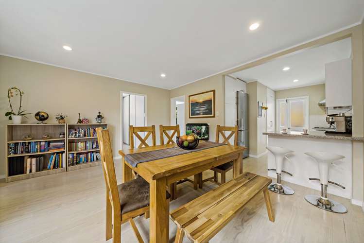 4/107 Portland Road Remuera_7