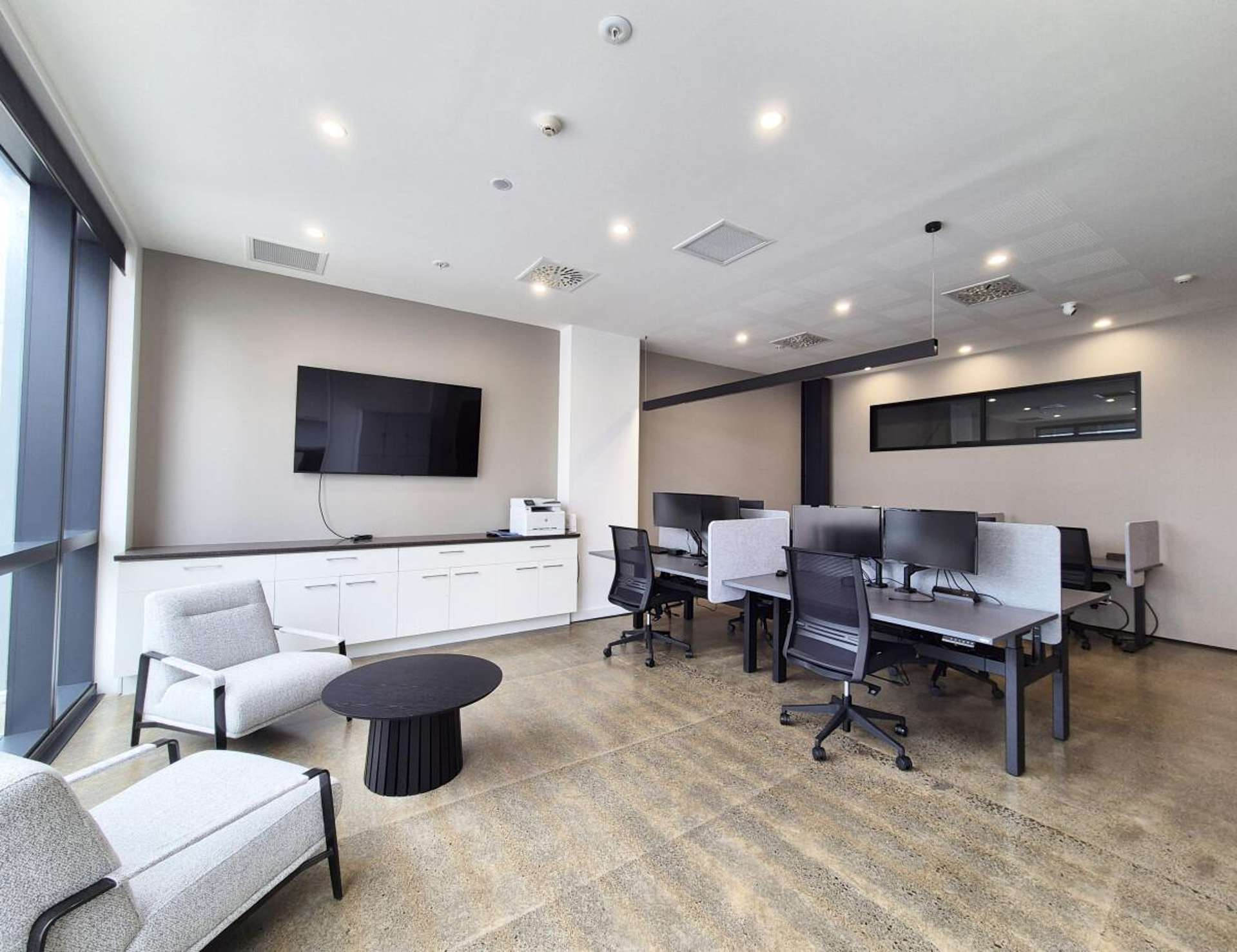 26 The Terrace Wellington Central_0