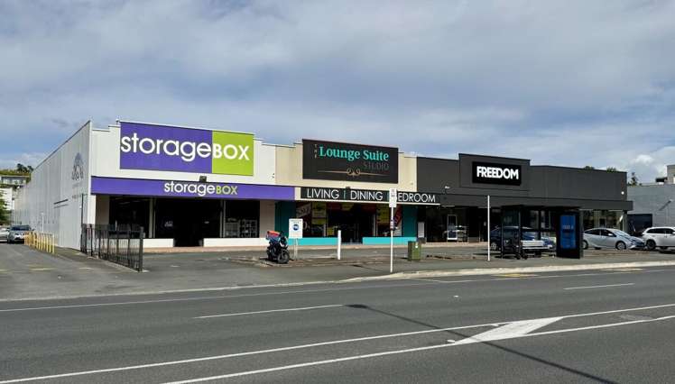 Unit 3, 217 Anglesea Street Hamilton City Central_6