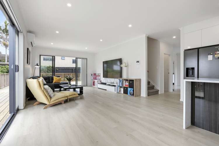 47a Atkinson Road Titirangi_6