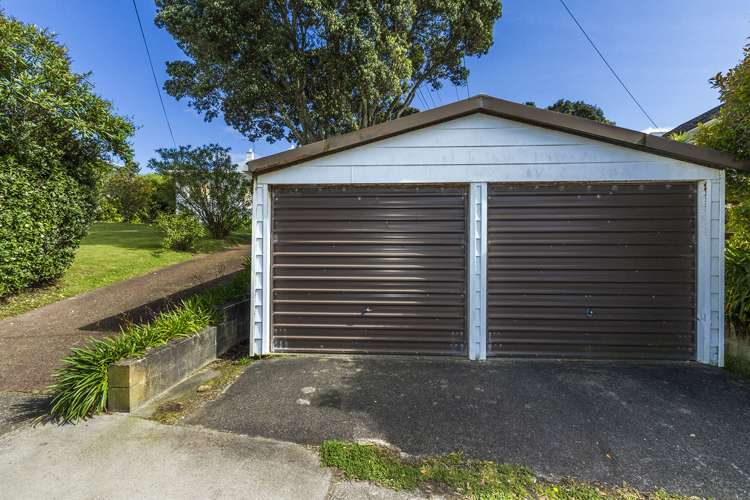 28 Park Avenue Takapuna_26