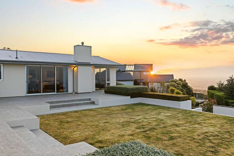 10 Cirrus Lane Mount Pleasant_30