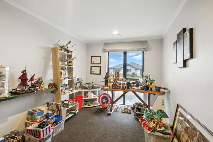 1 Hurley Drive Rolleston_18