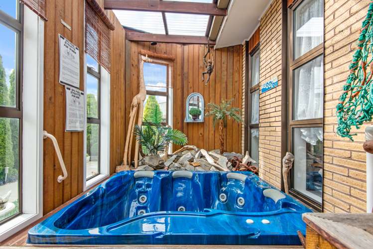 124 Wales Street Halswell_10