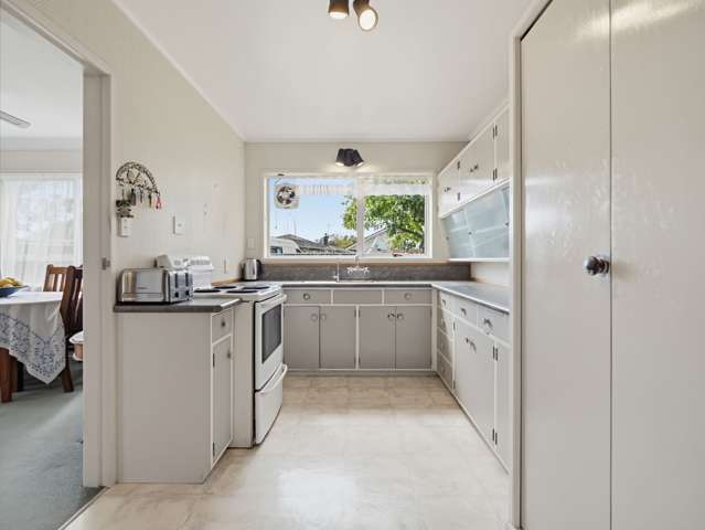 8B Werahika Place Whakatane_2