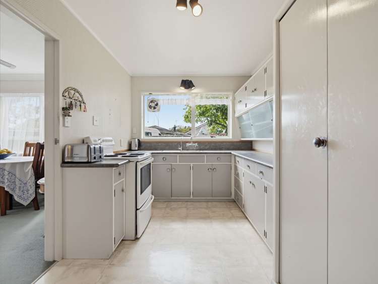 8B Werahika Place Whakatane_1