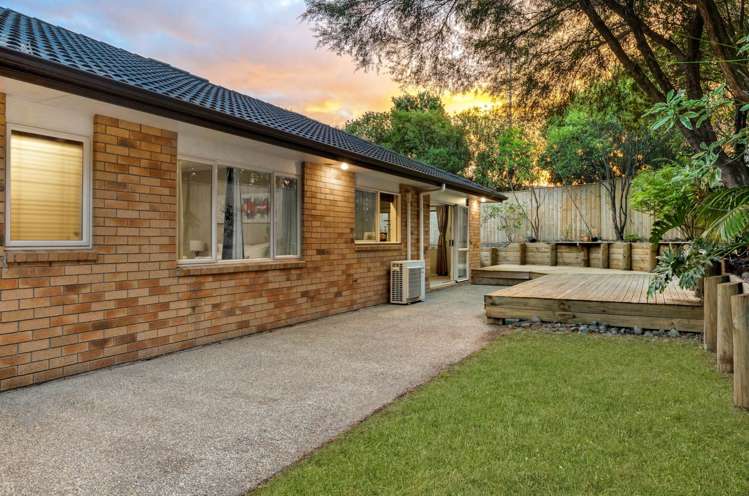 11 Reinheimer Place Flat Bush_19