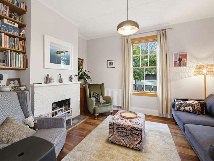 36 Brogden Street Otane_6