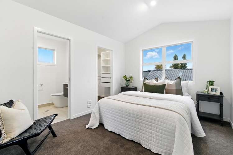 14 Bentley Lane Leamington_6