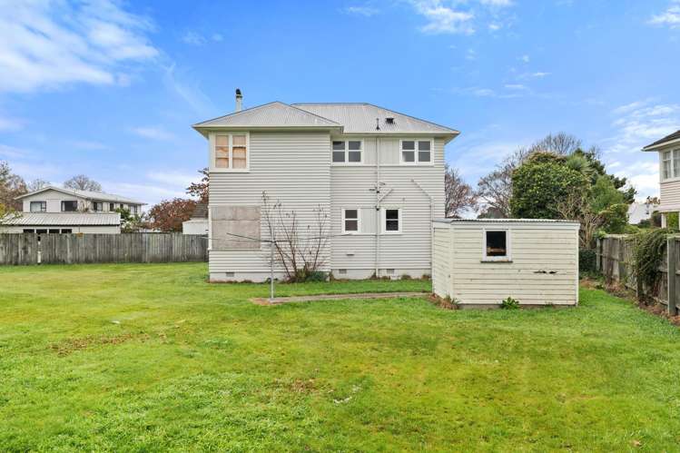 8 Lyall Place Bryndwr_20