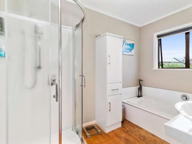 657 Corbett Road Ngakuru_9