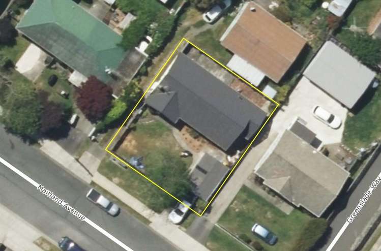 5 Maitland Avenue Stoke_11