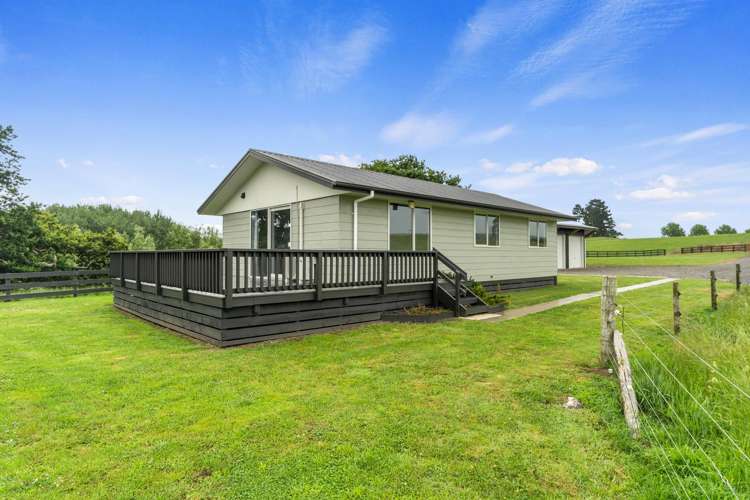 186 Broughton Road Ruawaro_11