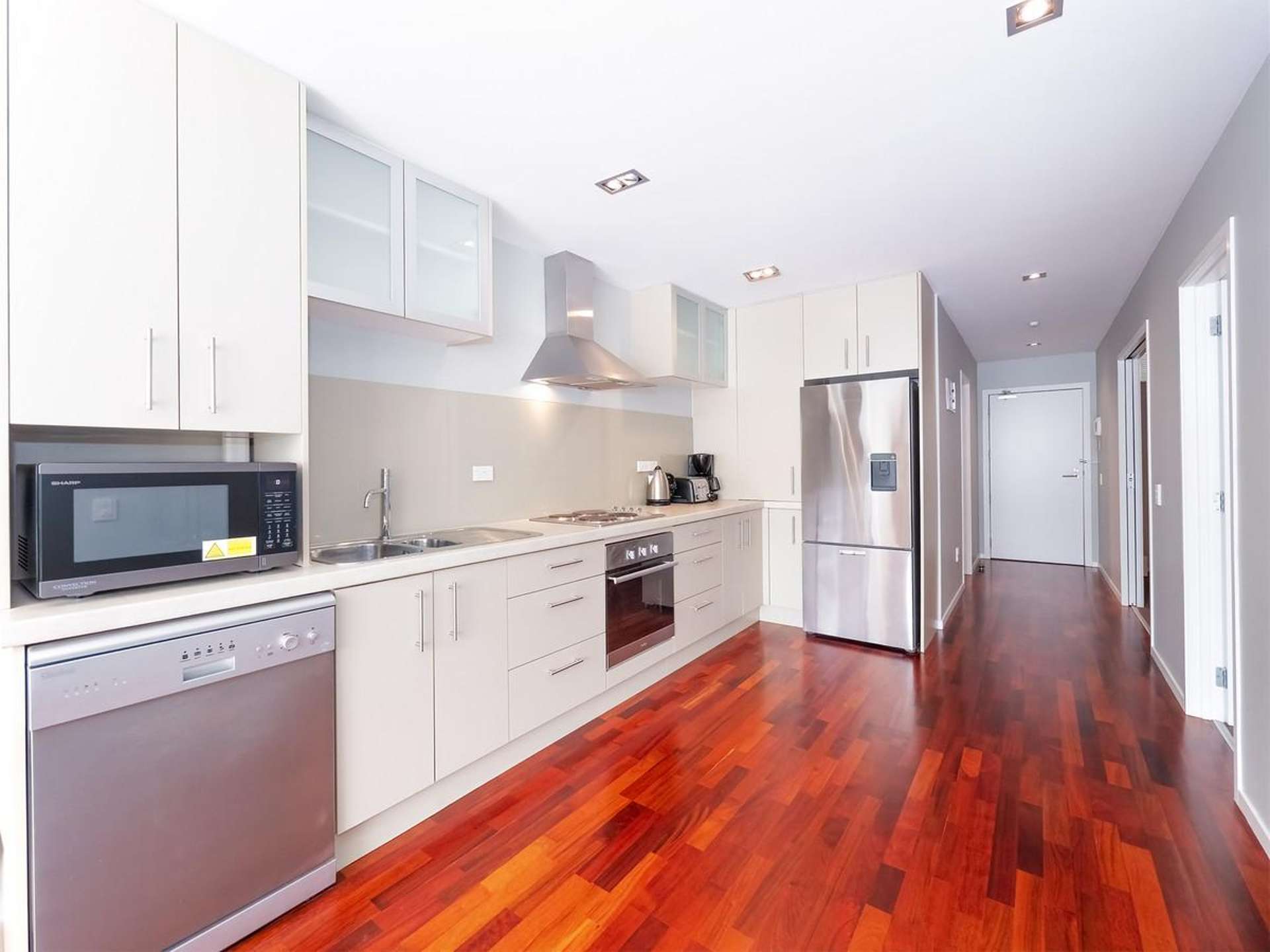 11/82 Marsden Road Paihia_0