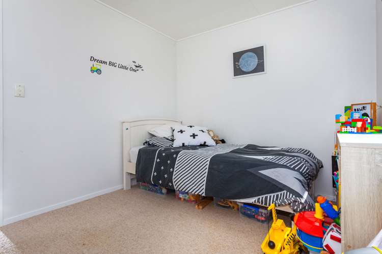 107 Avalon Place Whangamata_15