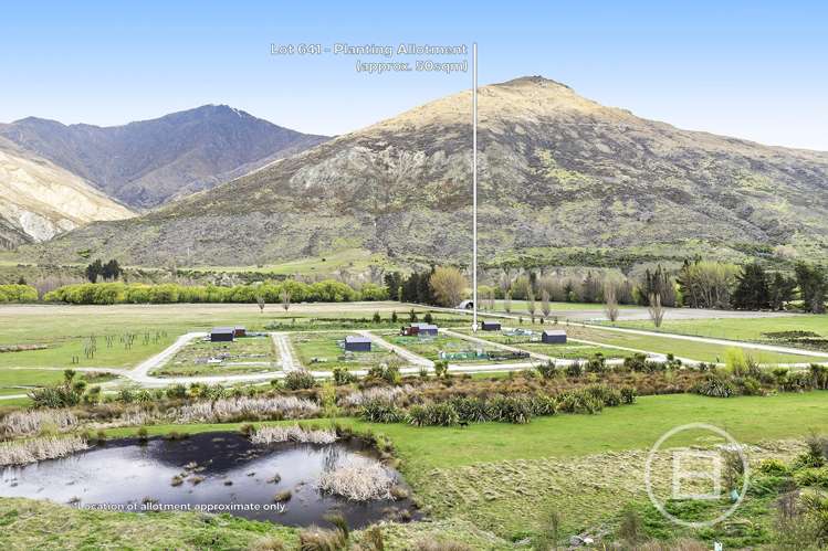 15 Lorne Street Dalefield/Wakatipu Basin_22