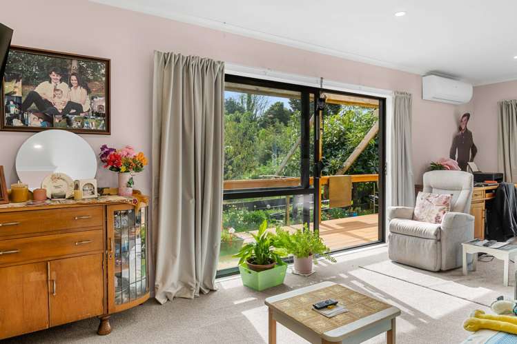 288 Oropi Gorge Road Oropi_21