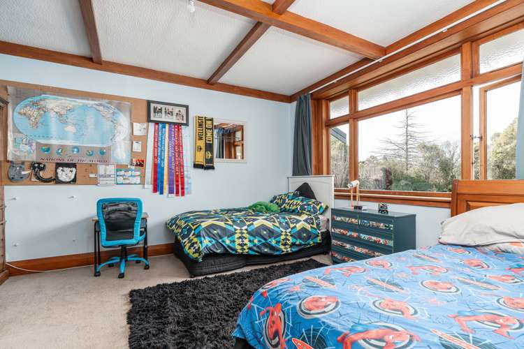 524c Paierau Road Opaki_11