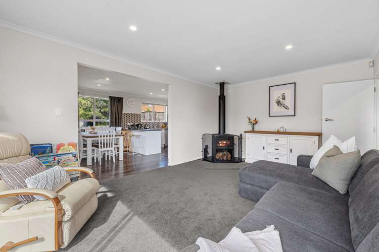 36 Sunnypark Avenue Rosehill_5