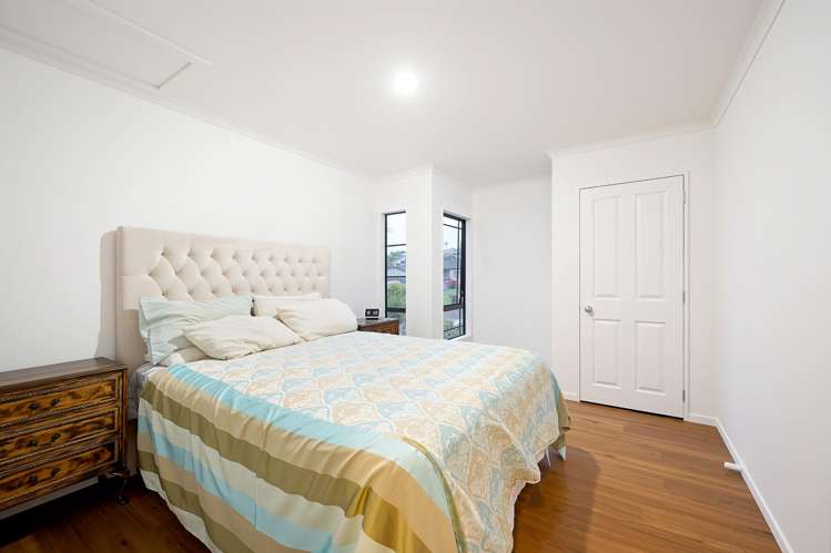 11 San Pedro Place Henderson_30