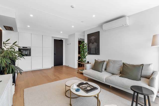 303/2 Miller Street Point Chevalier_4