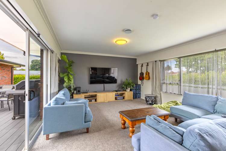 34 Bill Hercock Street Pirimai_2