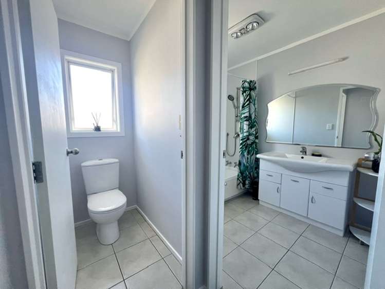 36 Tyndall Road Outer Kaiti_17