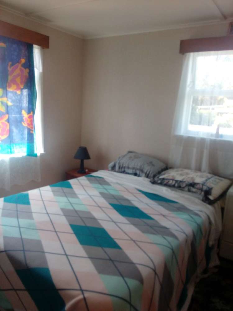 308 Taupo Road Taumarunui_1