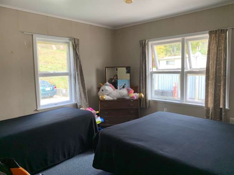 41 Ailsa Street Te Kuiti_12