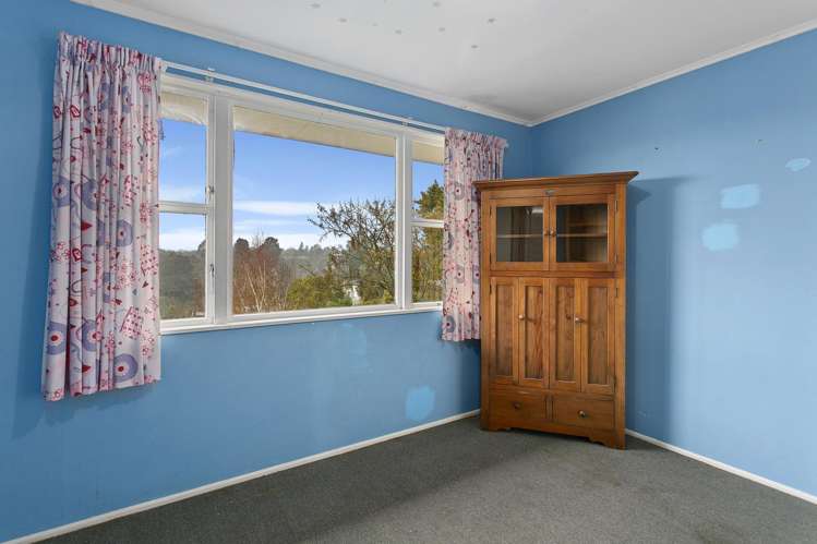 13 Motutahae Street Taupo Central_9