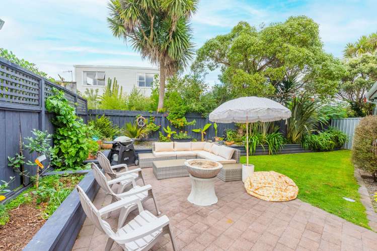 104a Manly Street Paraparaumu Beach_17