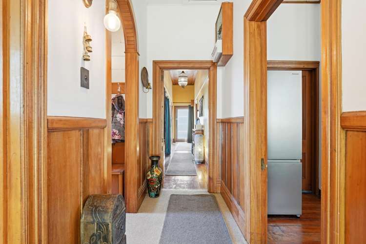 55 Honore Drive Linton_5