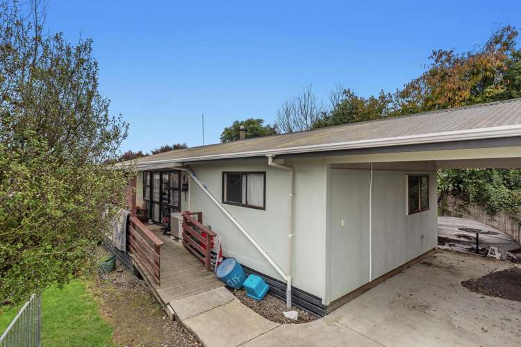 60B Richard Street Opotiki_1