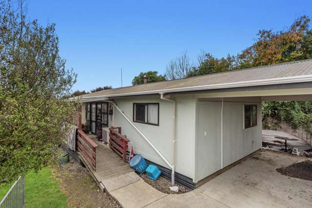 60B Richard Street Opotiki_1