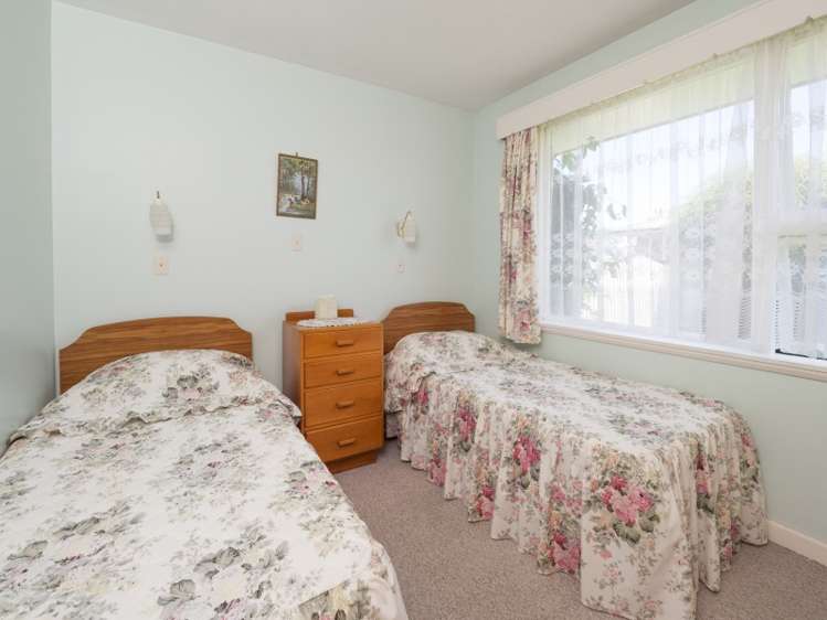 22 Burnett Street Ashburton_8