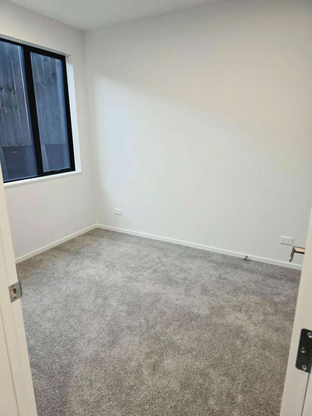1D Hokianga Street Mangere East_3