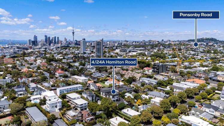 4/24a Hamilton Road Herne Bay_18