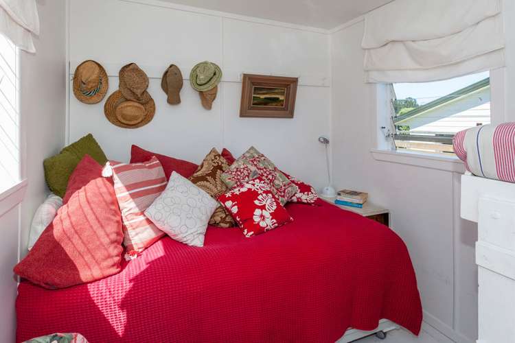 218b Leander Road Whangamata_17