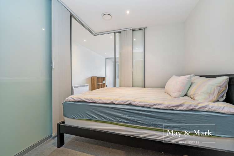 902/8 Airedale Street Auckland Central_9