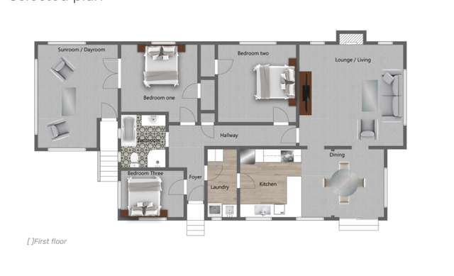 25 Hassall Street Parkside_2