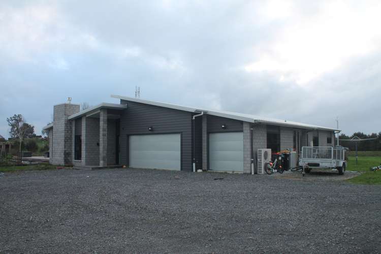 239 Houchens Road Glenview_22