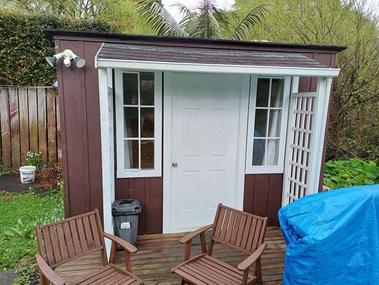 2/35 Glendon Avenue Avondale_12