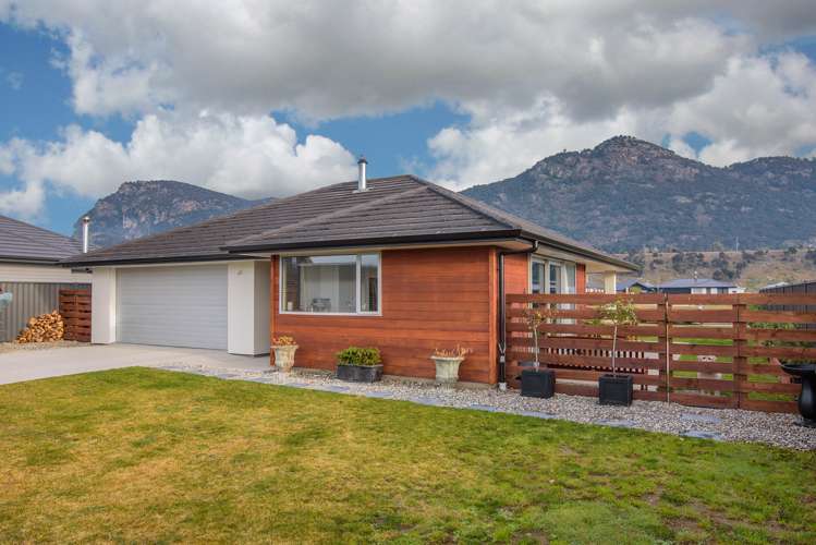 39 Sherwin Avenue Albert Town_11