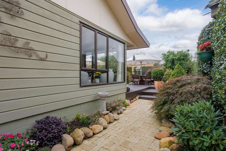 7 Tahawai Crescent Matamata_31