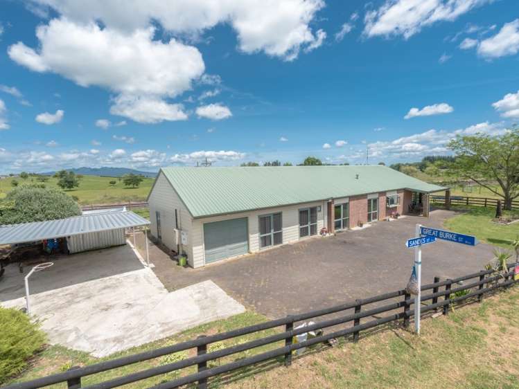 17 Sandes Street Ohaupo_7