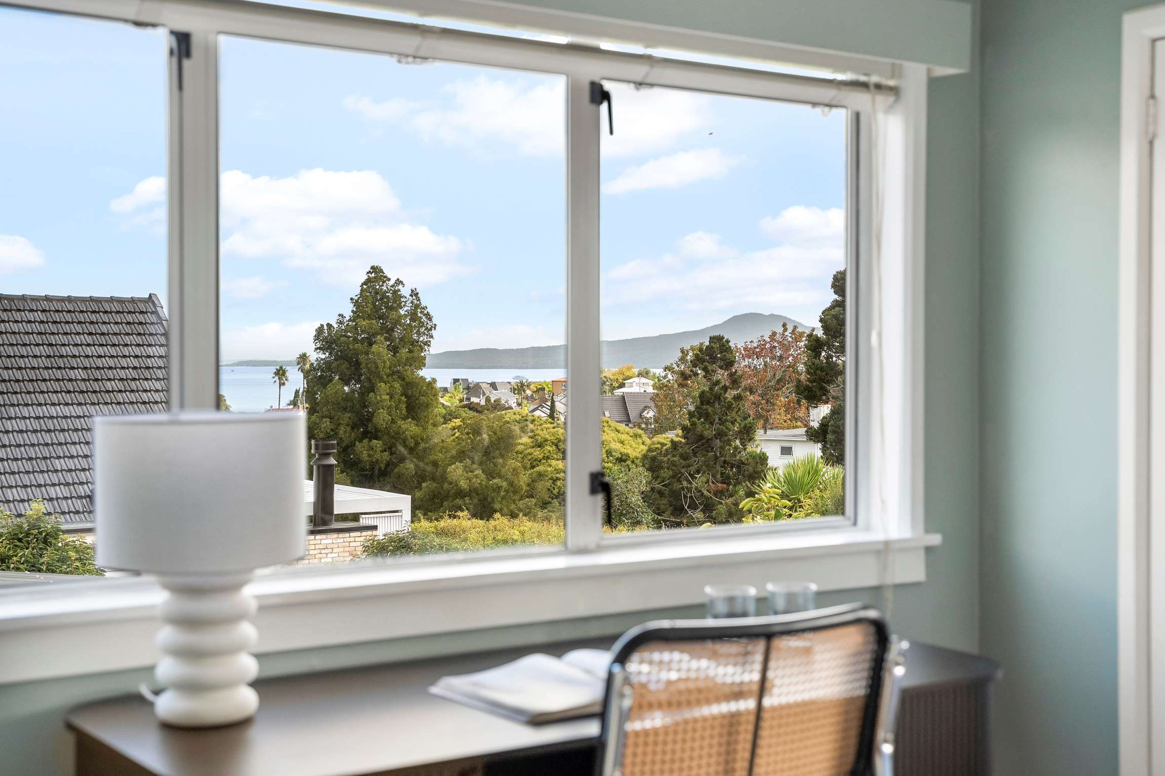 29 Parkside Street in Saint Heliers, Auckland