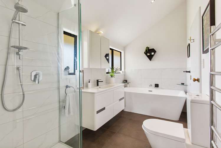 5a Grotto Street Onehunga_10