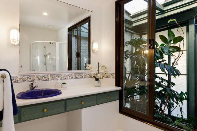 6 Belvue Crescent Witherlea_3