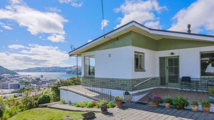 59 Sutherland Street Dunedin Central_19